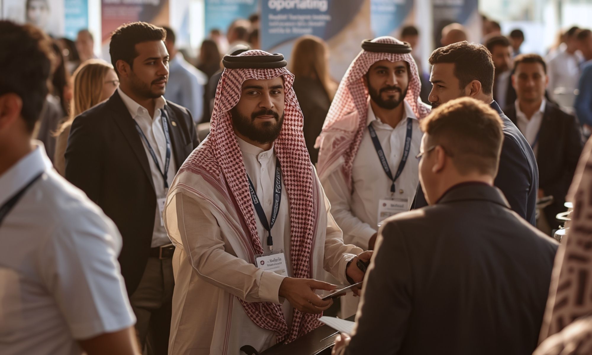 نظام التطوير التنظيمي (OD SaaS)
