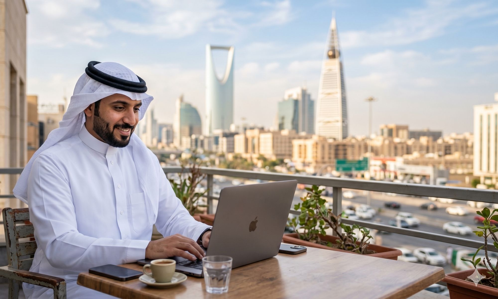 إدارة الأداء