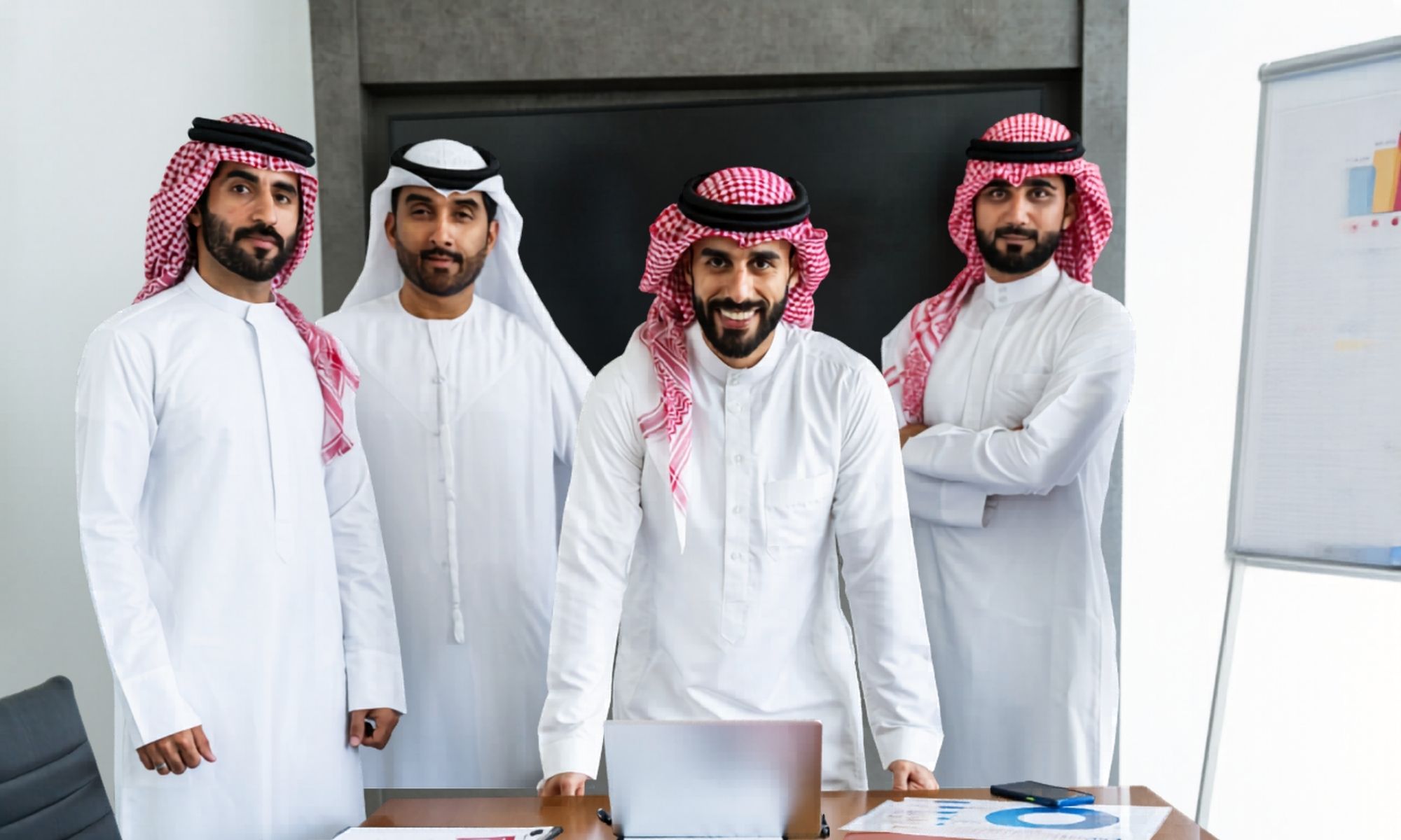 نظام التوظيف الذكي للمنشآت (Smart ATS Platform)